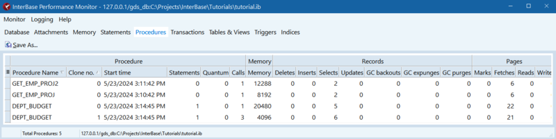 File:PerformanceMonitor-ProceduresTab.png