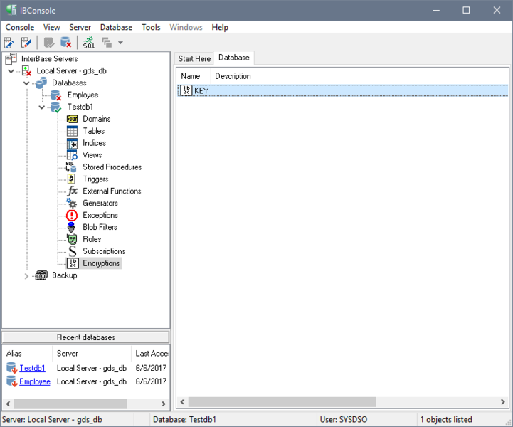 File:Encryptnode.png