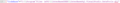 Thumbnail for version as of 20:26, 27 April 2021