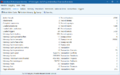 Thumbnail for version as of 14:53, 25 October 2023