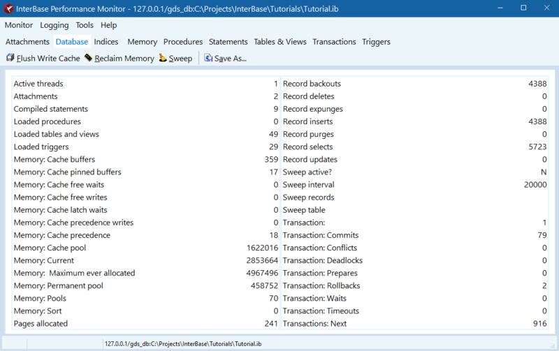 File:PerformanceMonitor-DatabaseTab.png