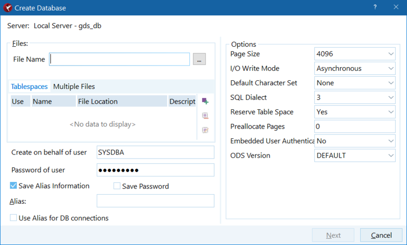 File:CreateDB Dialog.png