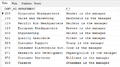 Thumbnail for version as of 08:16, 23 November 2015