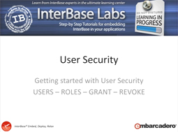 ファイル:User security.jpg