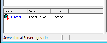 IBConsoleDatabasePane.png
