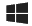 Win-icon.png