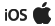 Ios-apple.png