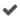 Check.png
