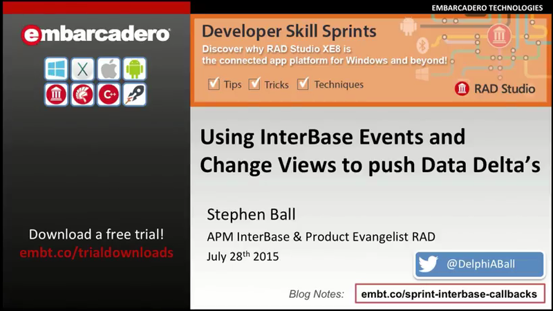 ファイル:Using-InterBase-Events-and-Change-Views-Video.png