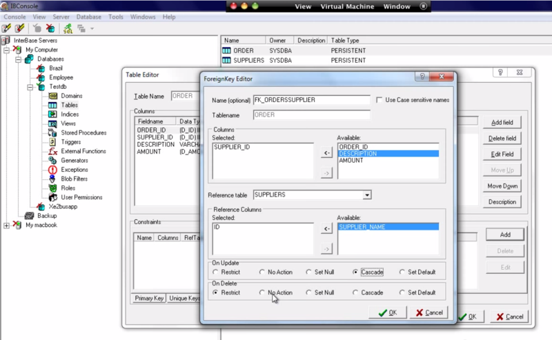 ファイル:CreateTables.png