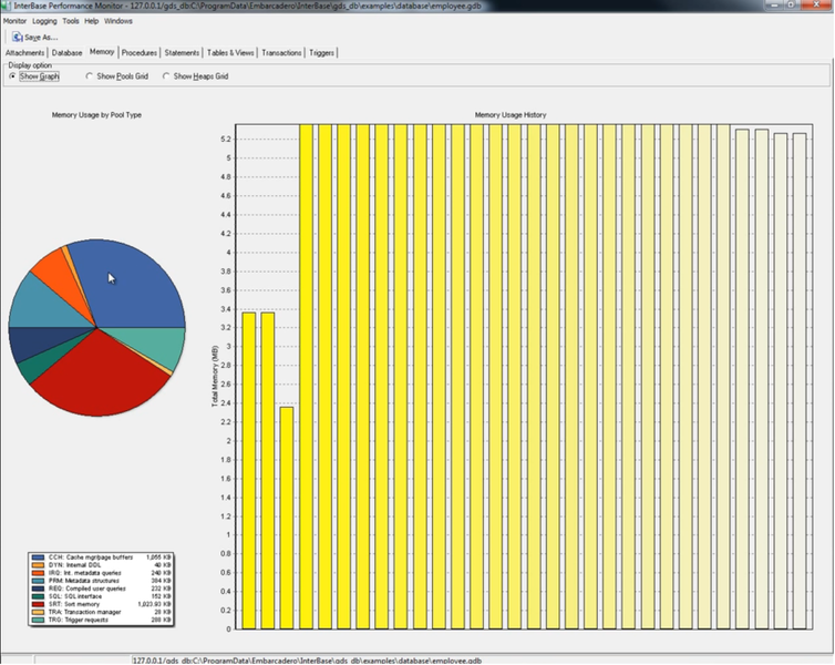 ファイル:IBPerformanceMonitoringVideoThumbnail.png