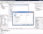 How to Embed InterBase into your Delphi Applications
