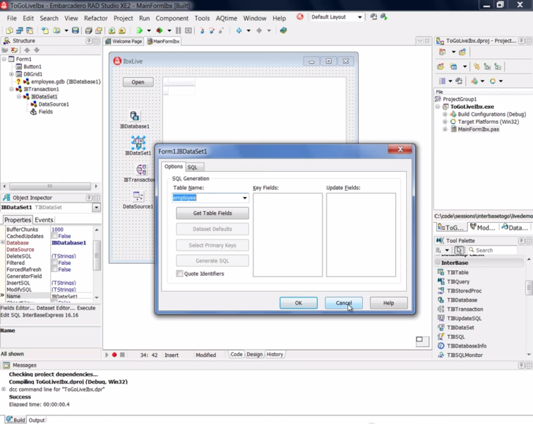 ファイル:EmbedInterbase.png