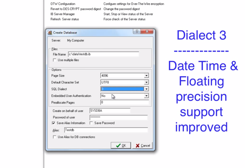 ファイル:Blankdatabase.png