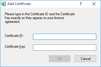 IBConsole-Add-Certificate-Dialog.png