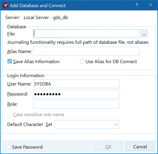 IBConsole-Add-Database-and-Connect-Dialog.png