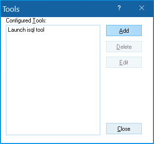 IBConsole-Tools-Dialog.png