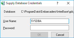 IBConsole-Supply-Database-Credentials-Dialog.png