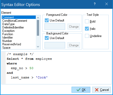 IBConsole-Syntax-Editor-Options-Dialog.png