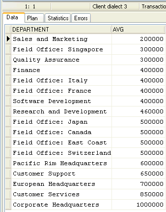 TableQuery23.png