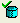 DatabaseConnectButton1.PNG