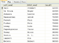 Thumbnail for version as of 17:29, 15 November 2013