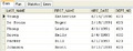 Thumbnail for version as of 17:42, 15 November 2013