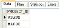 Thumbnail for version as of 03:19, 21 November 2013