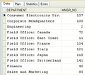 Thumbnail for version as of 22:31, 15 November 2013