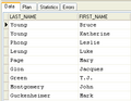 Thumbnail for version as of 16:42, 15 November 2013