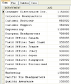 Thumbnail for version as of 21:57, 15 November 2013