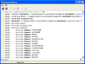 Thumbnail for version as of 15:51, 14 November 2013