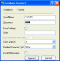 Thumbnail for version as of 20:46, 18 November 2013
