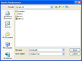 Thumbnail for version as of 20:35, 18 November 2013