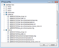 Thumbnail for version as of 18:26, 25 June 2014