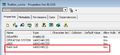 Thumbnail for version as of 14:10, 12 June 2014