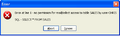 Thumbnail for version as of 18:50, 19 November 2013