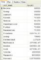 Thumbnail for version as of 18:30, 15 November 2013