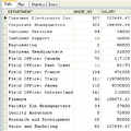 Thumbnail for version as of 22:34, 15 November 2013