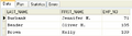 Thumbnail for version as of 16:33, 15 November 2013