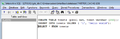 Thumbnail for version as of 16:44, 11 June 2014