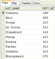 Thumbnail for version as of 18:21, 15 November 2013