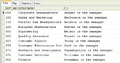 Thumbnail for version as of 22:57, 15 November 2013