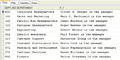 Thumbnail for version as of 22:57, 15 November 2013