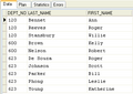 Thumbnail for version as of 17:30, 15 November 2013