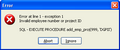 Thumbnail for version as of 03:48, 21 November 2013
