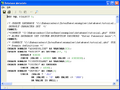 Thumbnail for version as of 16:26, 14 November 2013