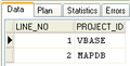 Thumbnail for version as of 03:21, 21 November 2013