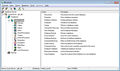 Thumbnail for version as of 13:56, 4 June 2014