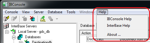 Helpmenu.png